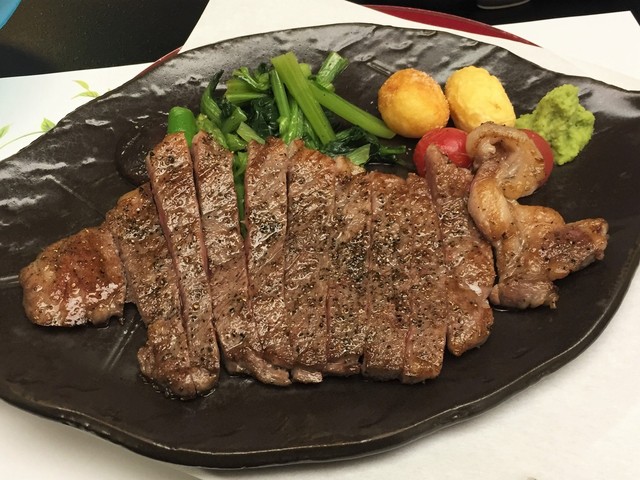 盛岡つなぎ温泉 四季亭 しきてい 盛岡市その他 旅館 食べログ