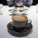 セッタンタ - Dolcini e Coffe o Te：小さなお菓子とお飲み物☆