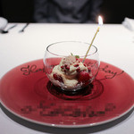 セッタンタ - Dolce：愛媛県・蜜柑 ”せとか” 愛知県・苺 ”ゆめのか”Birthday Ver☆