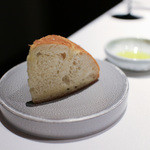 セッタンタ - フォカッチャ☆