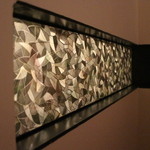 セッタンタ - 個室☆