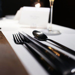 セッタンタ - さぁ頂きます☆