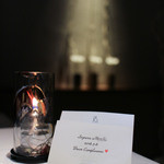 セッタンタ - 相方のBirthday仕様ネームホルダー☆