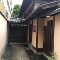 モトイ - 