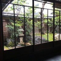 モトイ - 