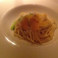 THE SODOH HIGASHIYAMA KYOTO - 