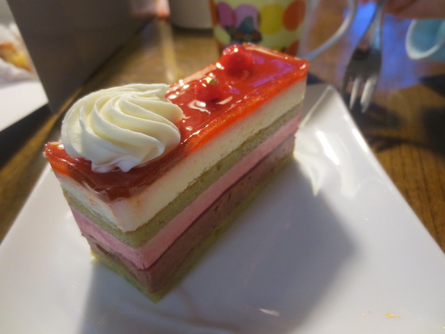 パティスリー ユイット Patisseriehuit 小中野 ケーキ 食べログ パティスリー ユイット Patisseriehuit 小中野 ケーキ 食べログ