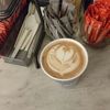 Intelligentsia Coffee - ドリンク写真: