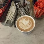 Intelligentsia Coffee - ドリンク写真: