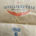 Intelligentsia Coffee - 