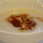 中国料理 桃谷樓 - 桃谷樓 