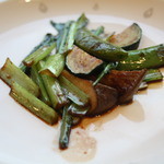 中国料理 桃谷樓 - 桃谷樓 