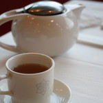 中国料理 桃谷樓 - 桃谷樓 