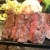 肉バル銀次郎 烏丸御池本店