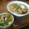 夜須製麺所