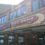 Portillo's - 