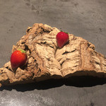 フロリレージュ - 