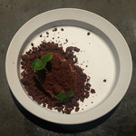 フロリレージュ - 