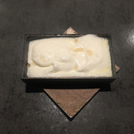 フロリレージュ - 