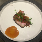 フロリレージュ - 