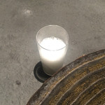 フロリレージュ - 