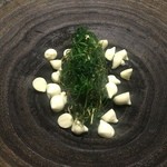 フロリレージュ - 