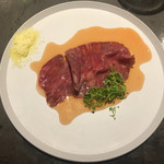 フロリレージュ - 