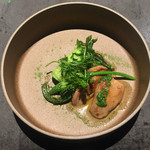 フロリレージュ - 