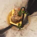 フロリレージュ - 