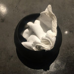 フロリレージュ - 