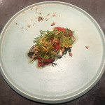 フロリレージュ - 