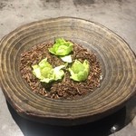 フロリレージュ - 