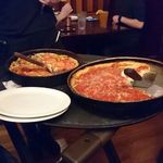 Lou Malnati's Pizzeria - 