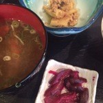 岩山海 布施本店 - 