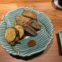 吉祥寺 三うら - 
