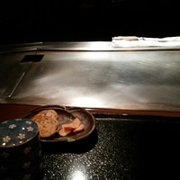 浅黄 - 