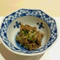 鮨 竜介 - 