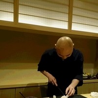 鮨 竜介 - 