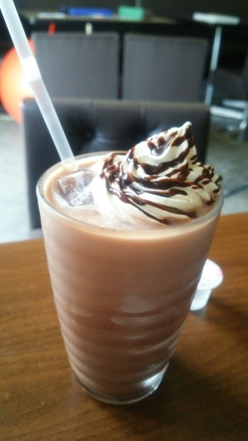 しょこら亭 南大沢 居酒屋 ダイニングバー その他 食べログ