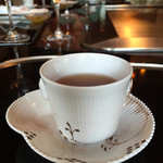 あざみ野うかい亭 - 