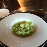 あざみ野うかい亭 - 