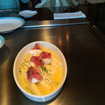 あざみ野うかい亭 - 