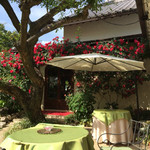 あざみ野うかい亭 - 