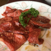 肉の田じま - 