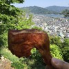 肉の城南