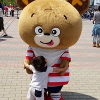 肉の匠 将泰庵  船橋本店 - 