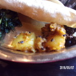 ナングロガル - 