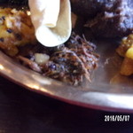 ナングロガル - 