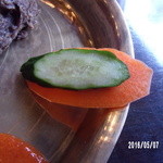 ナングロガル - 