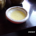 ナングロガル - ギ―